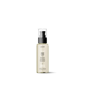 Lakme Deep Care Drops 100mL (3.5oz)