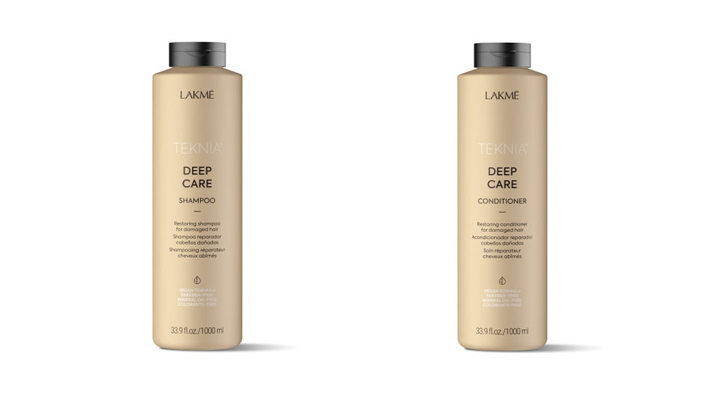 All Products