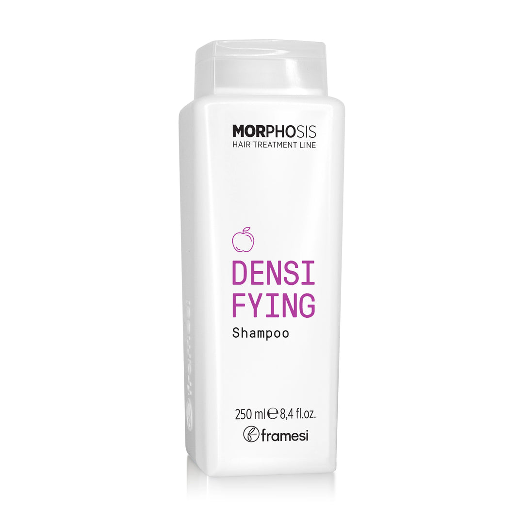 Framesi Morphosis Densifying Shampoo 8.4 fl.oz
