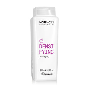 Framesi Morphosis Densifying Shampoo 8.4 fl.oz