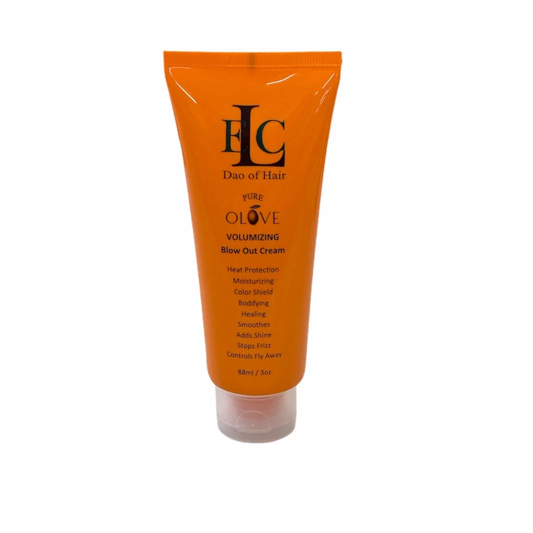 All Products