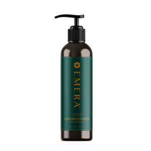 Emera Nourishing Conditioner