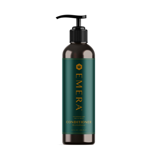 Emera Nourishing Conditioner