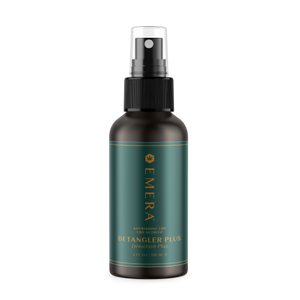 Emera Nourishing Detangler Plus