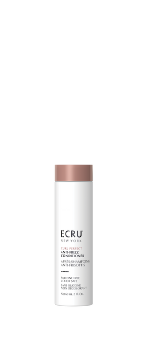 Ecru New York Perfect AntiFrizz Conditioner 2 oz