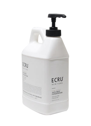 Ecru New York Perfect AntiFrizz Conditioner 64 oz