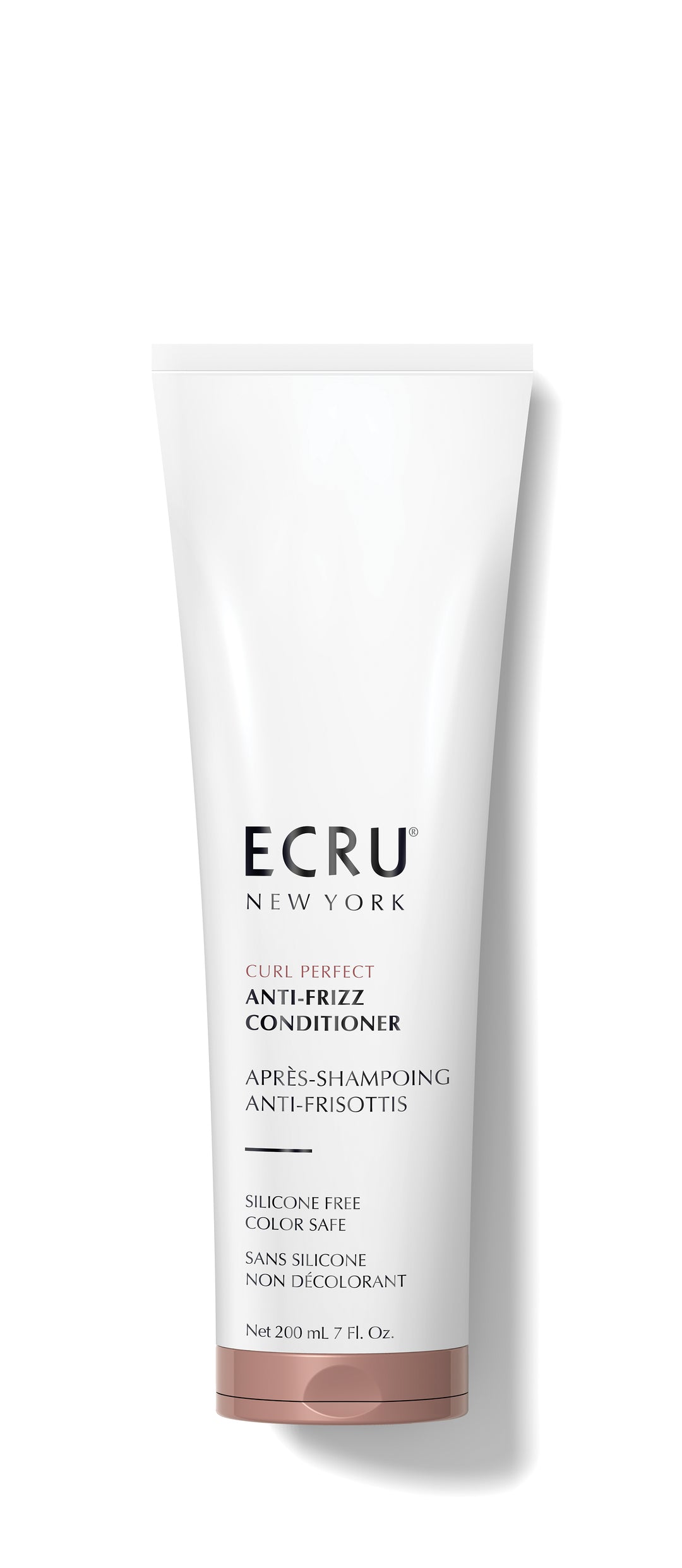 Ecru New York Perfect AntiFrizz Conditioner 8 oz