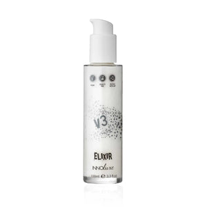 Innoluxe Elixir V3 100ml (3.3oz)