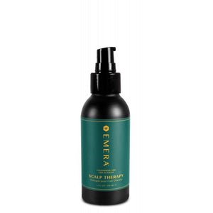 Emera Nourishing Scalp Therapy