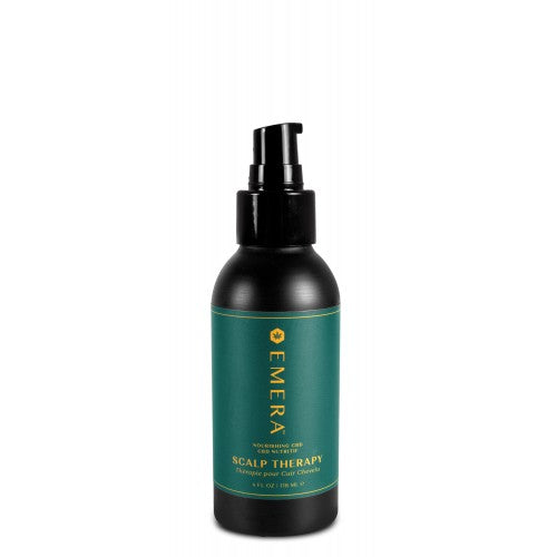 Emera Nourishing Scalp Therapy