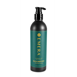 Emera Nourishing Shampoo