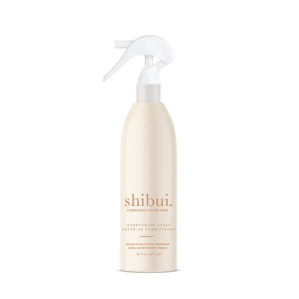 Shibui Everything Spray 16oz