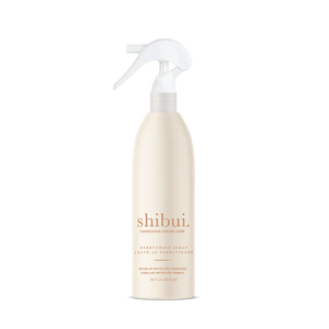 Shibui Everything Spray 16oz