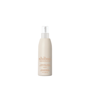 Shibui Everything Spray 2oz
