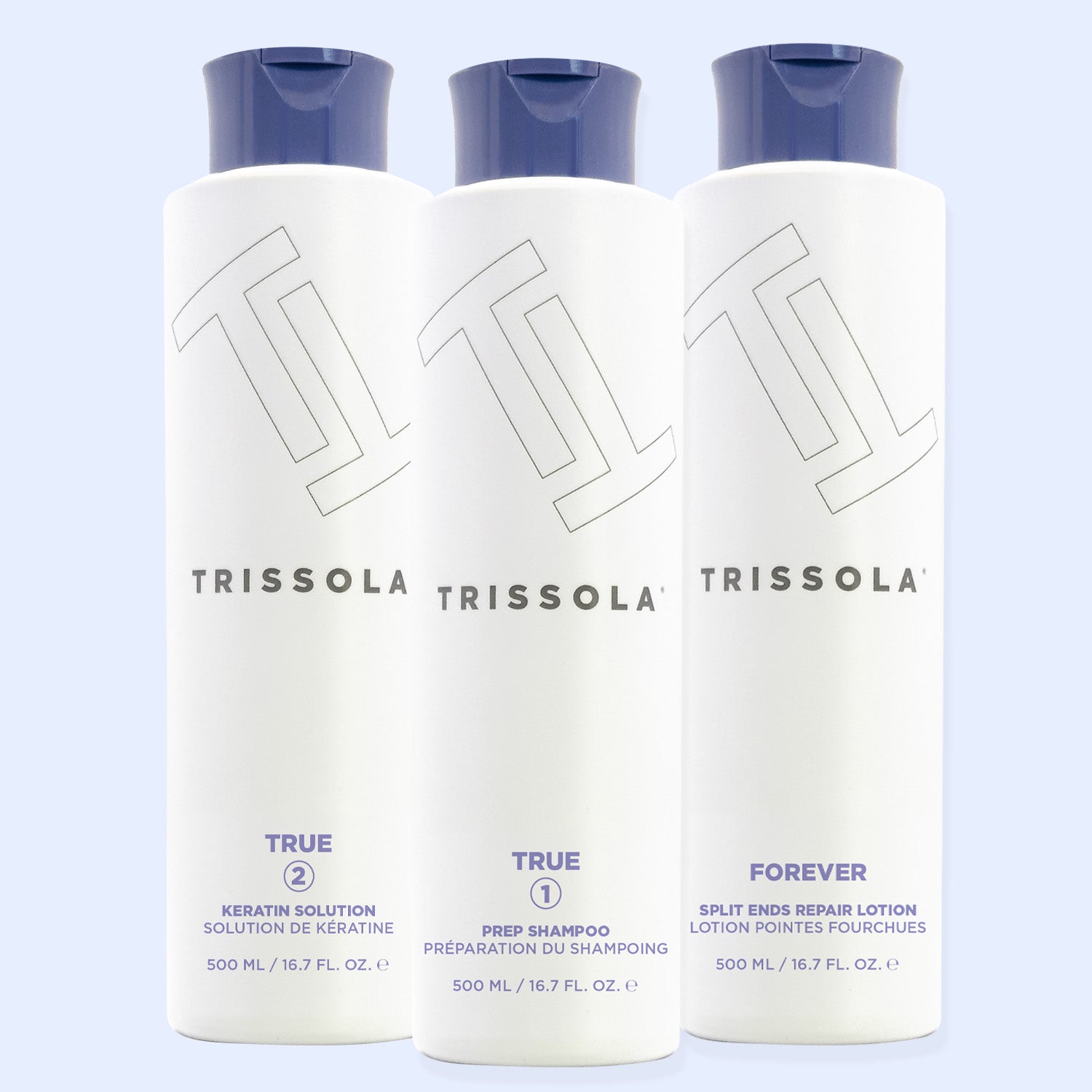 All Products