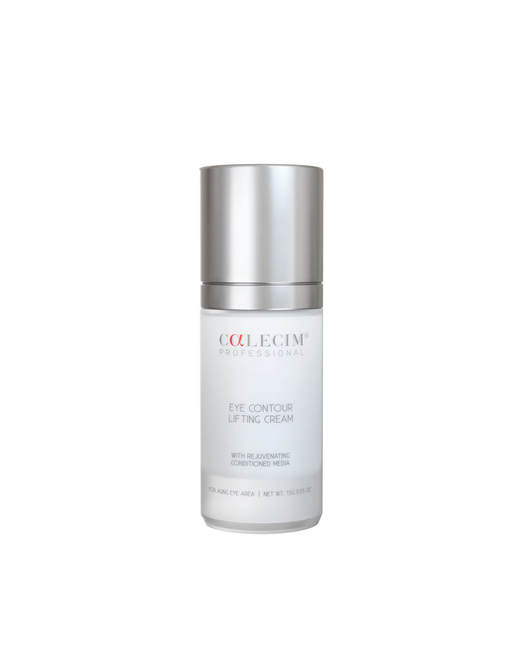 Calecim Skin Eye Contour Lifting Cream-Choose