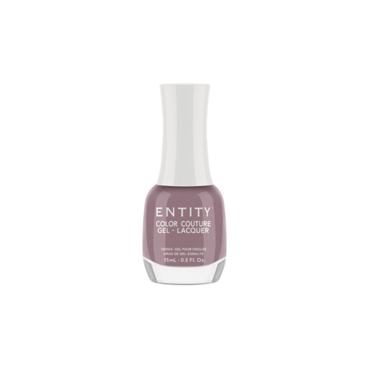 Entity Gel-Lacquer