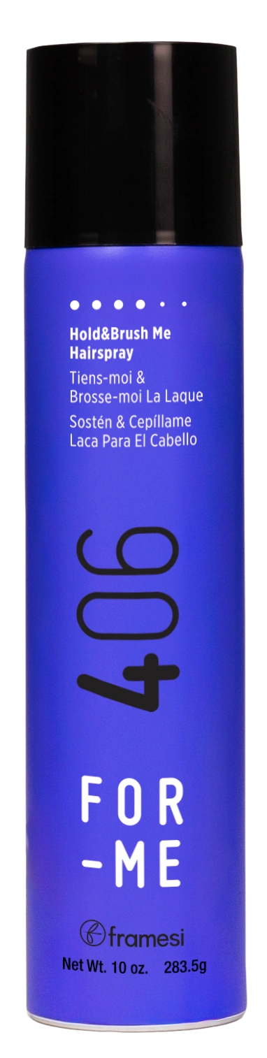 All Products