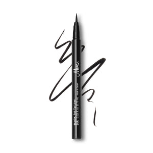 Mine. Felt Tip Liner 0.03 oz