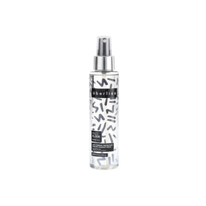 Uberliss- Fiber Frizz Elixir