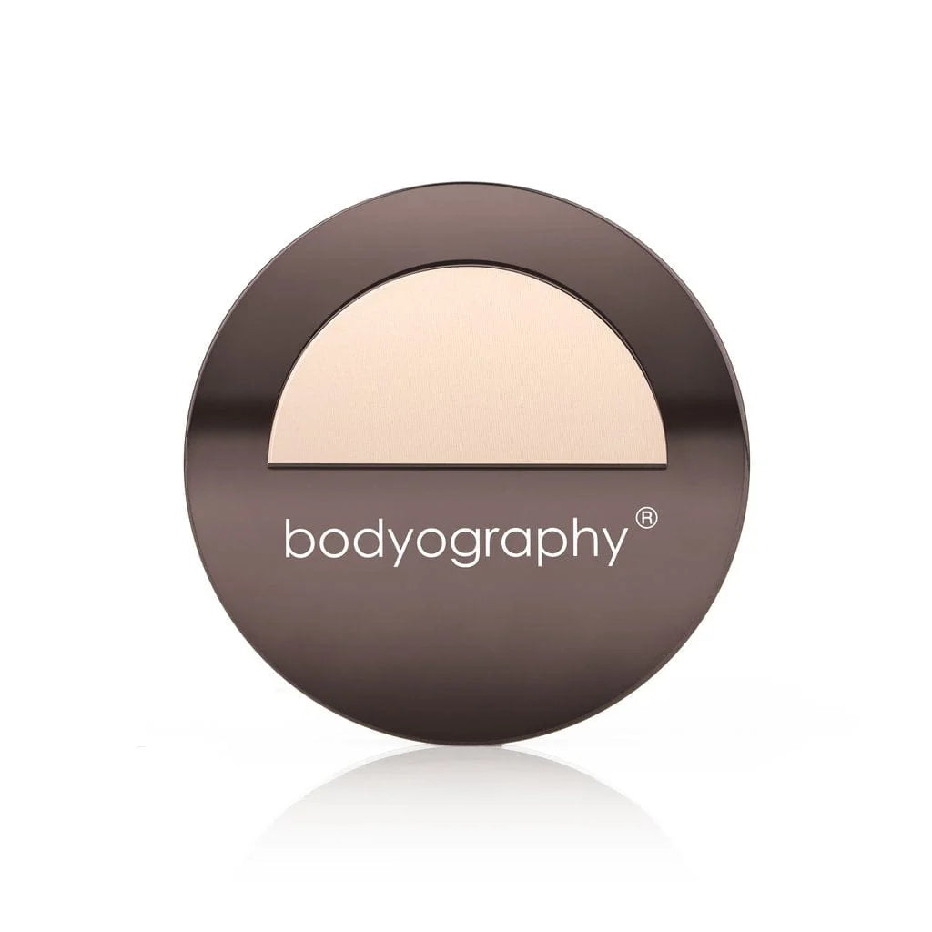 Bodyography Every Finish Powder 0.35 oz - Choose Yours