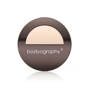 Bodyography Every Finish Powder 0.35 oz - Choose Yours