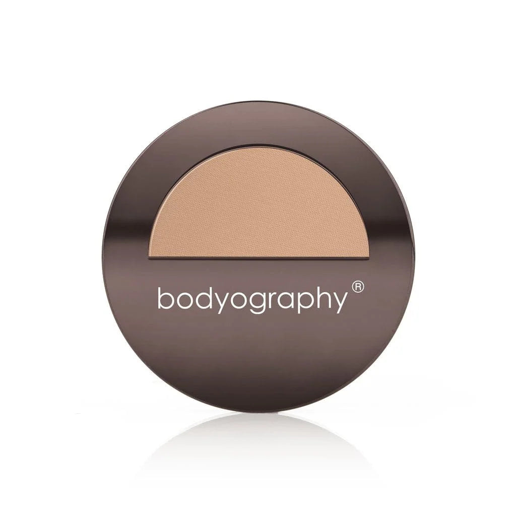 Bodyography Every Finish Powder 0.35 oz - Choose Yours