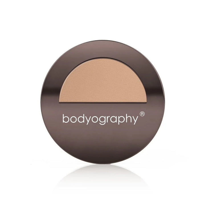 Bodyography Every Finish Powder 0.35 oz - Choose Yours