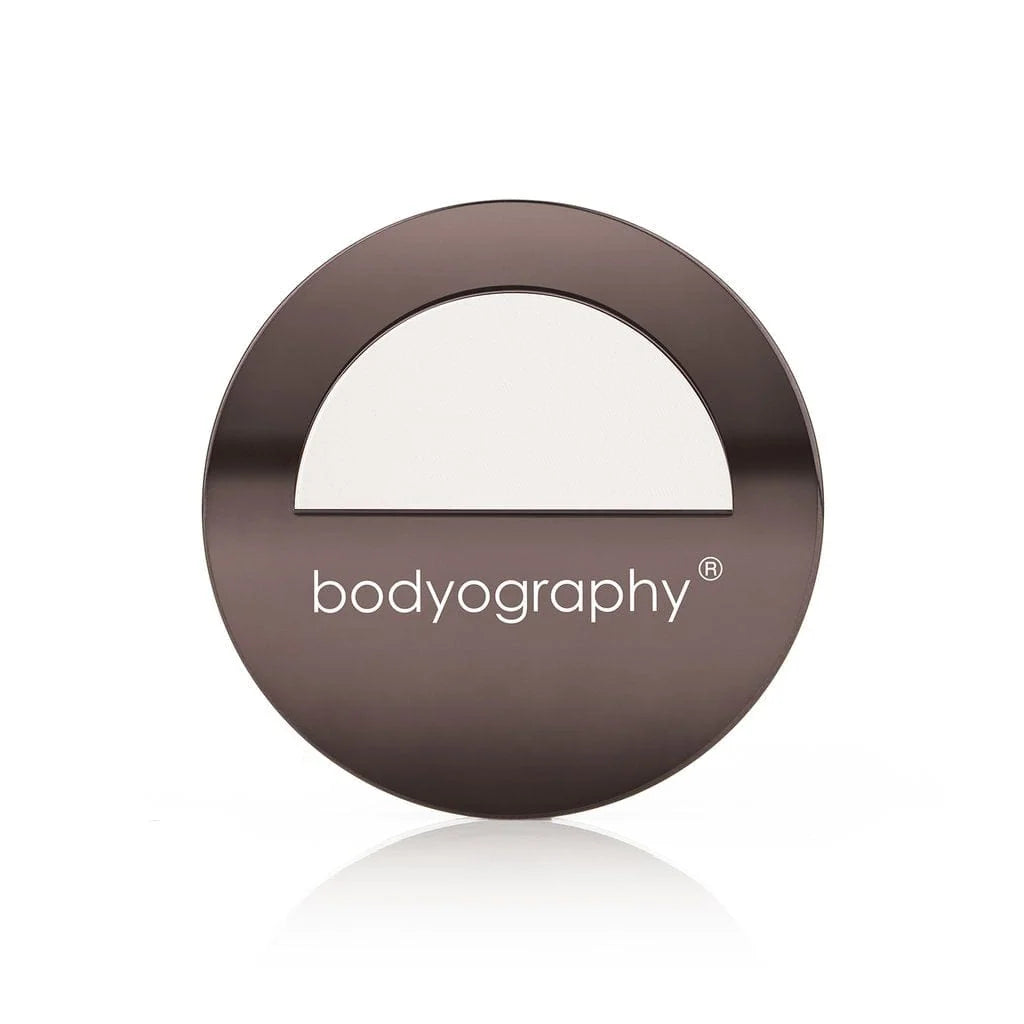 Bodyography Every Finish Powder 0.35 oz - Choose Yours