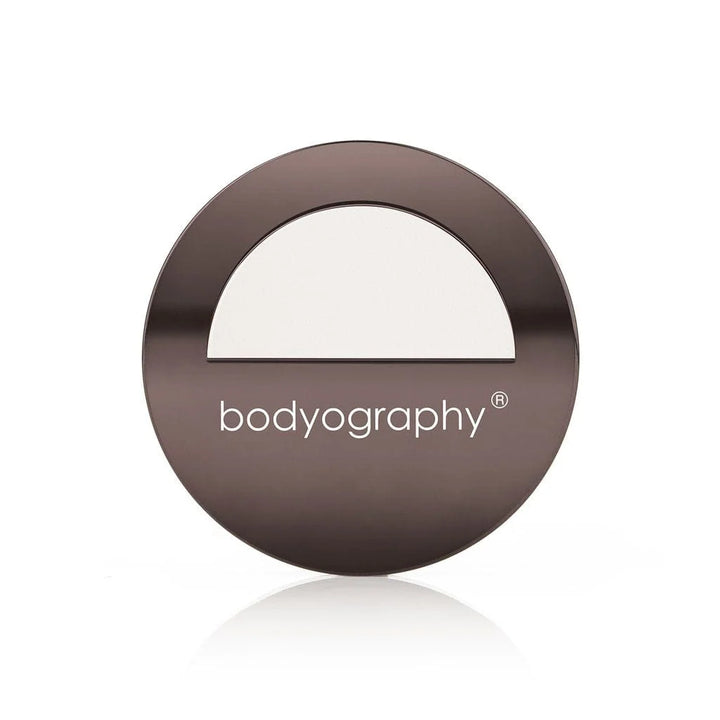 Bodyography Every Finish Powder 0.35 oz - Choose Yours