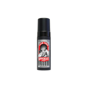 Uppercut - Foam Tonic