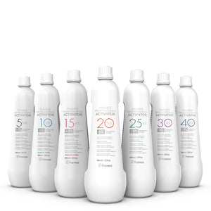 Framesi Professional Activator 32 fl.oz-Choose Yours