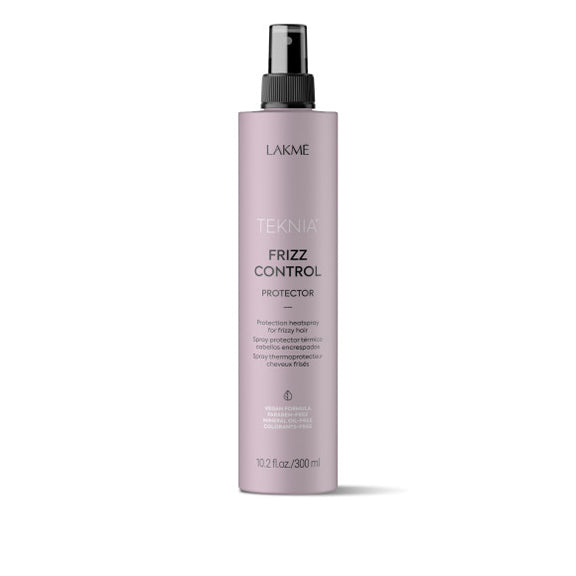 Lakme Frizz Control Protector 300mL (10.2oz)