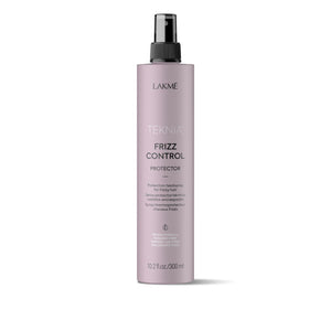 Lakme Frizz Control Protector 300mL (10.2oz)