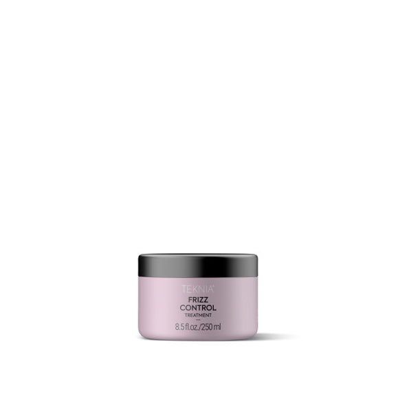 Lakme Frizz Control Treatment 250ml (8.5oz)