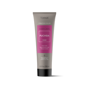Lakme Fuchsia Mask 250ml (8.5oz)