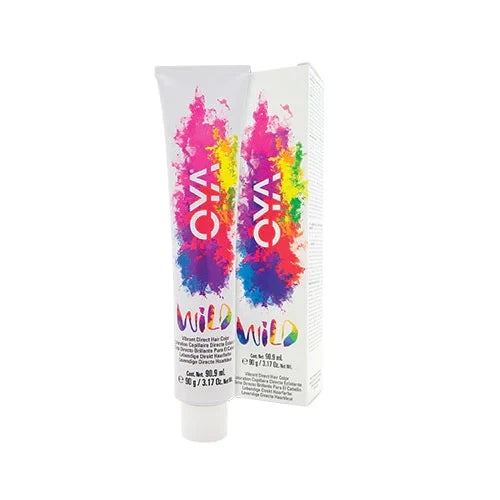 OYA Wild Direct Color 3.17oz-Choose Yours