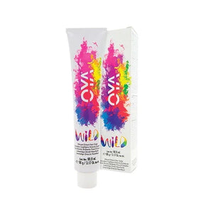 OYA Wild Direct Color 3.17oz-Choose Yours