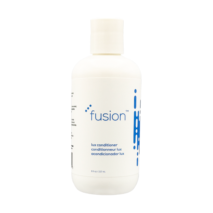 Fusion Lux Conditioner-Choose Yours