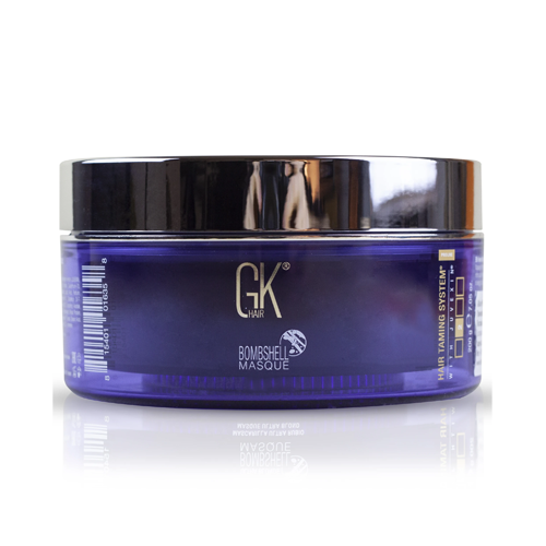 All Products