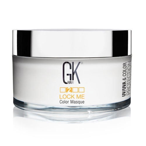 GK Hair Lock Me Masque 7.05oz