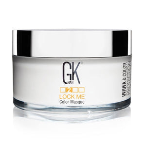 GK Hair Lock Me Masque 7.05oz