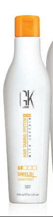 All Products