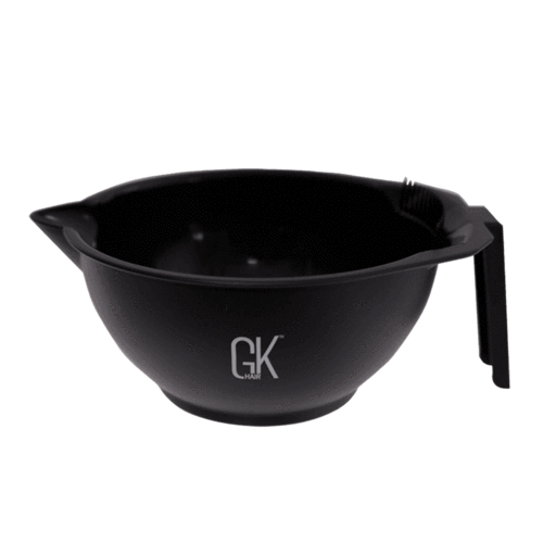 GK Hair Mixing Bowl