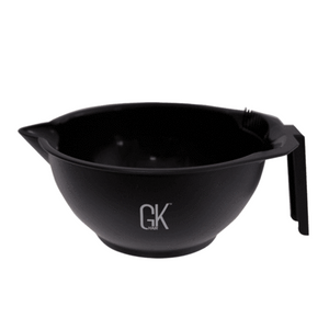 GK Hair Mixing Bowl
