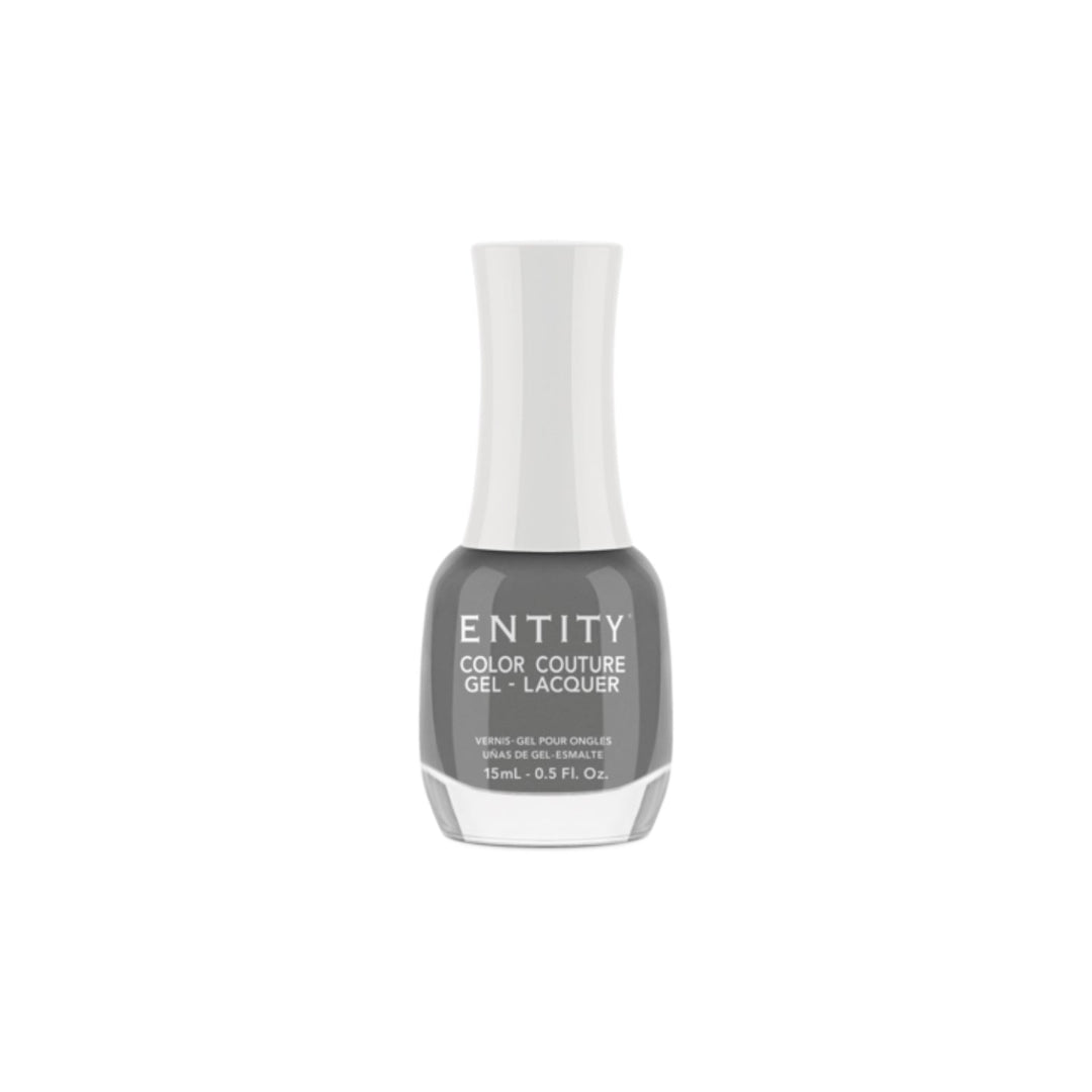 Entity Gel-Lacquer
