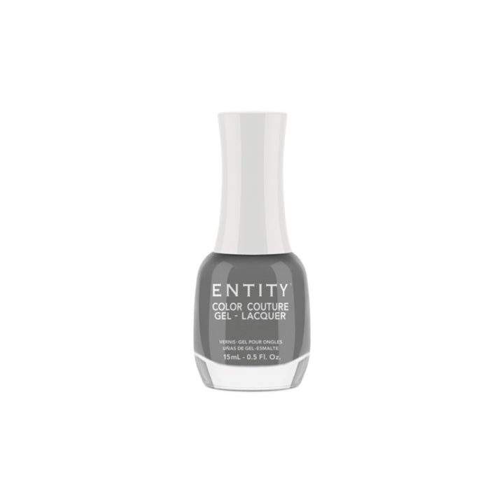 Entity Gel-Lacquer