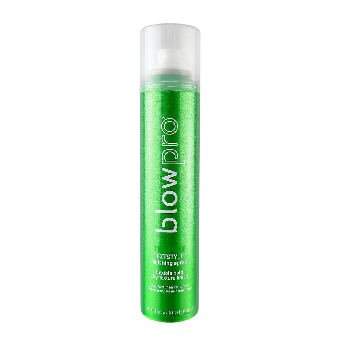 Blowpro Texture Textstyle Finishing Spray 5.6 oz