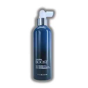 Celeb Luxury CelebPro Boost Root Volume Spray 6oz