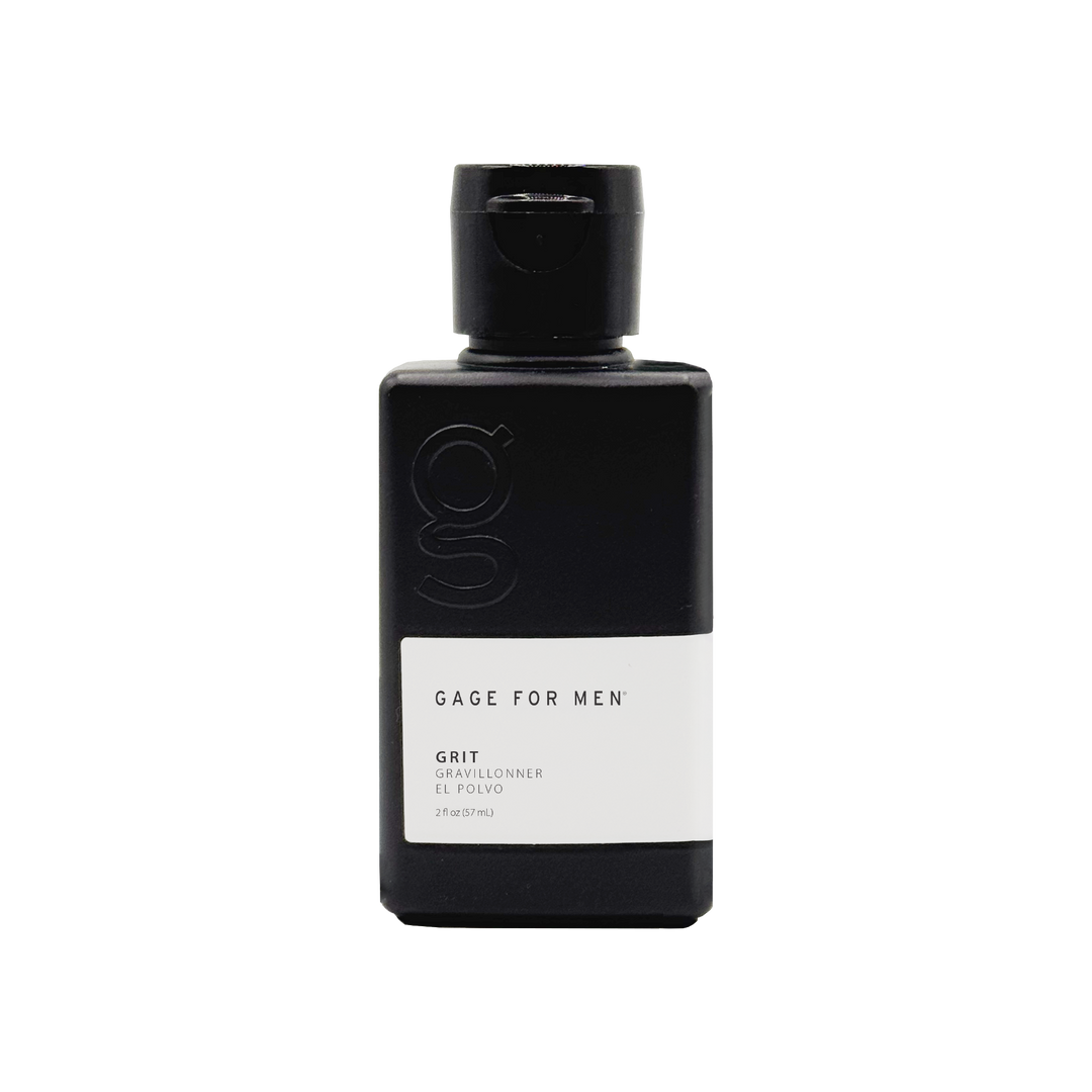 Gage GRIT 2 fl.oz
